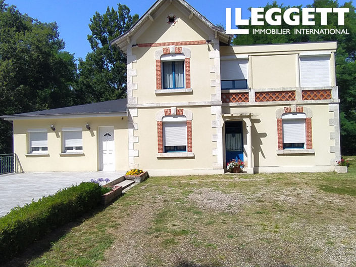 Image No.4-7 Bed House for sale