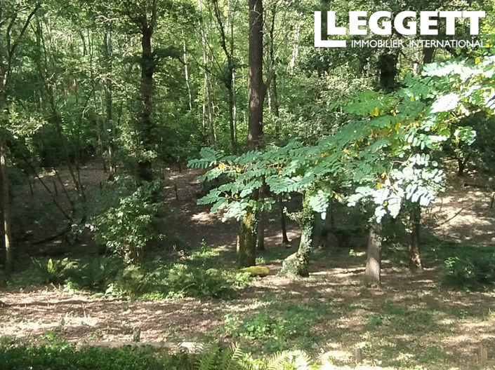 Image No.5-7 Bed House for sale