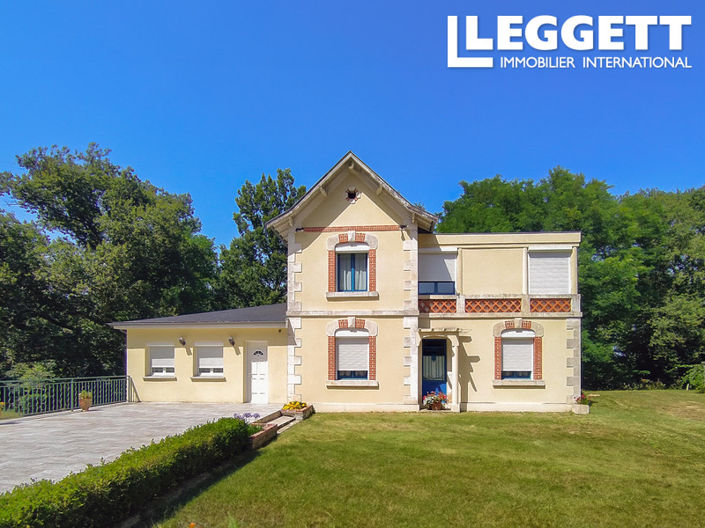 Image No.6-7 Bed House for sale