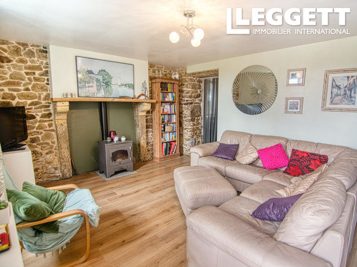 Image No.4-3 Bed House for sale