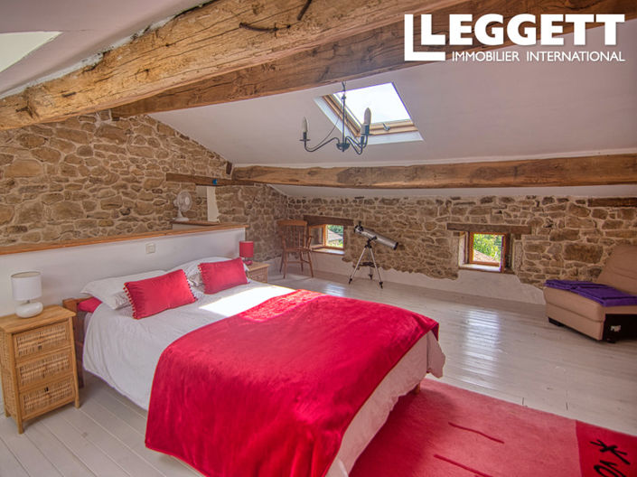 Image No.7-3 Bed House for sale