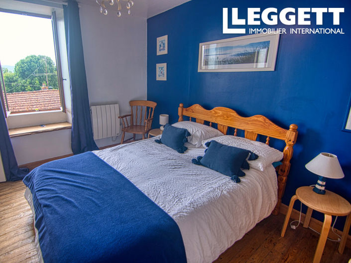 Image No.9-3 Bed House for sale