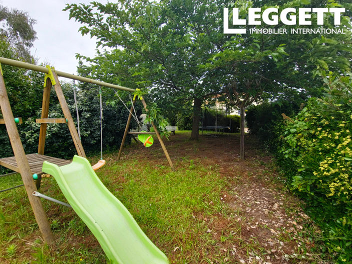 Image No.10-4 Bed House for sale