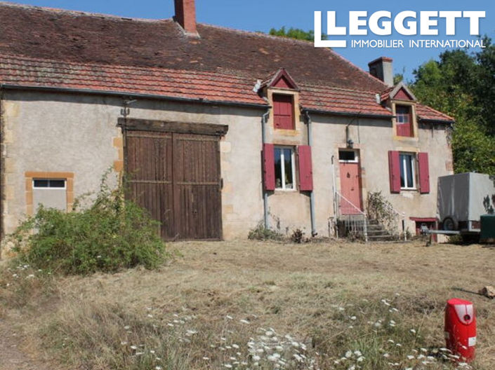 Image No.1-3 Bed House for sale