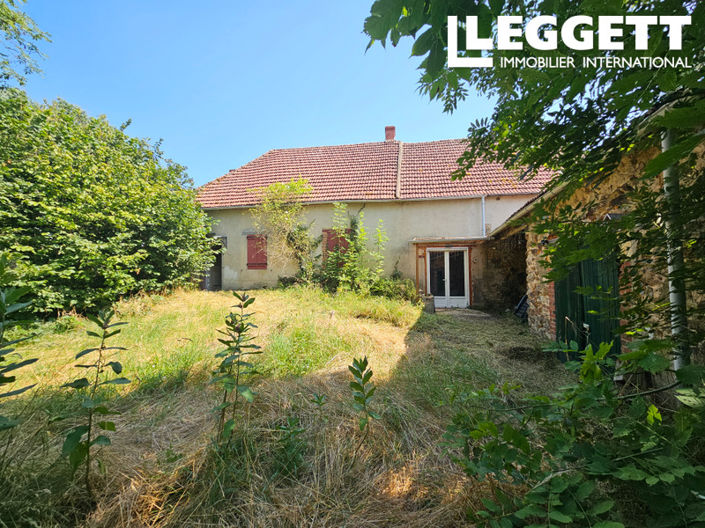 Image No.10-3 Bed House for sale