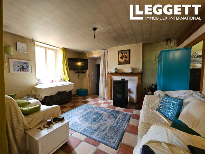 Image No.4-3 Bed House for sale