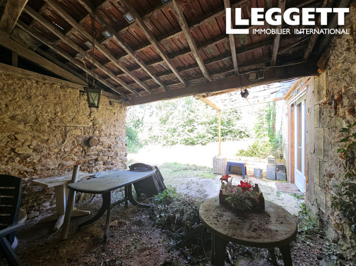 Image No.7-3 Bed House for sale