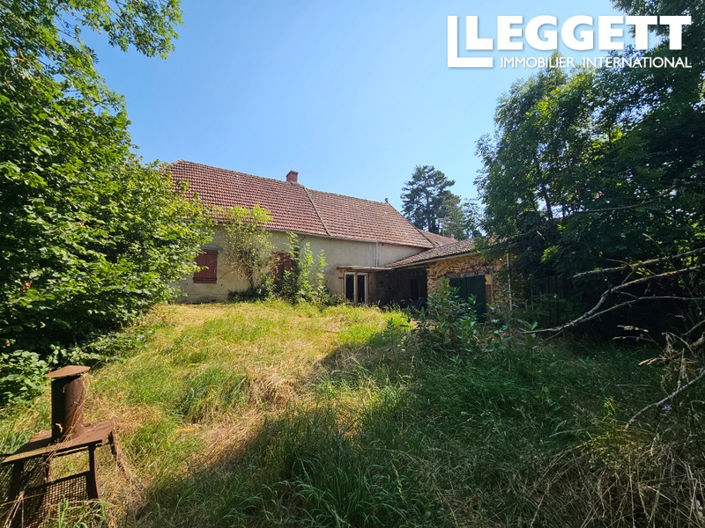 Image No.9-3 Bed House for sale