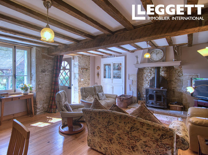 Image No.4-4 Bed House for sale