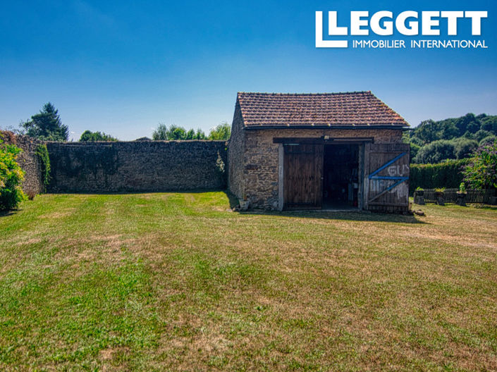 Image No.8-4 Bed House for sale