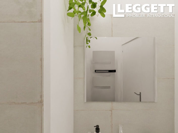 Image No.10-Apartment for sale