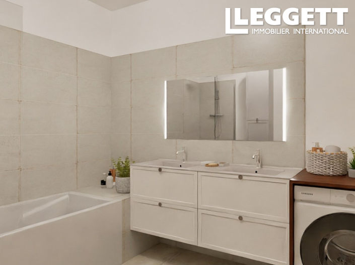 Image No.7-Apartment for sale