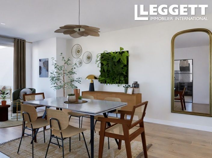 Image No.1-4 Bed Apartment for sale