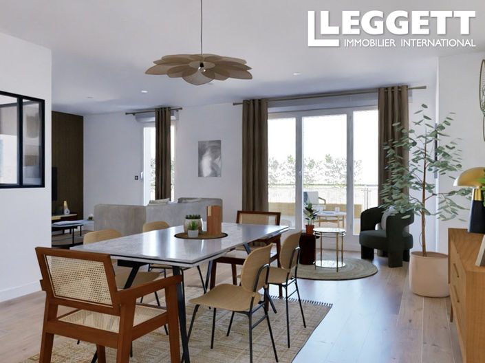 Image No.3-4 Bed Apartment for sale