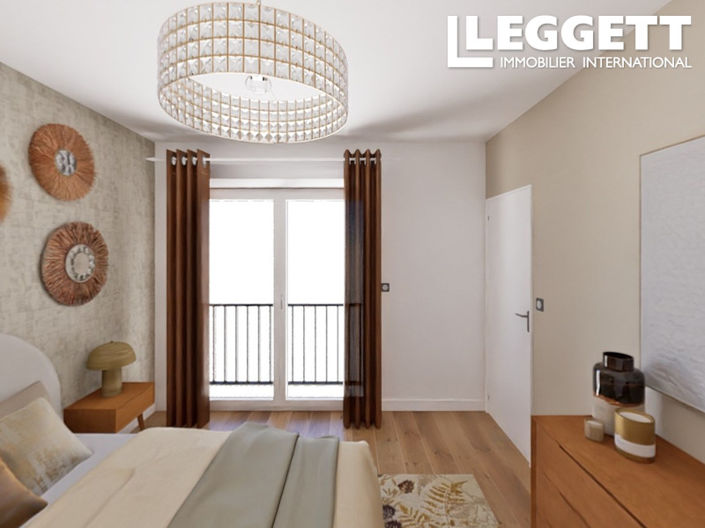 Image No.6-4 Bed Apartment for sale