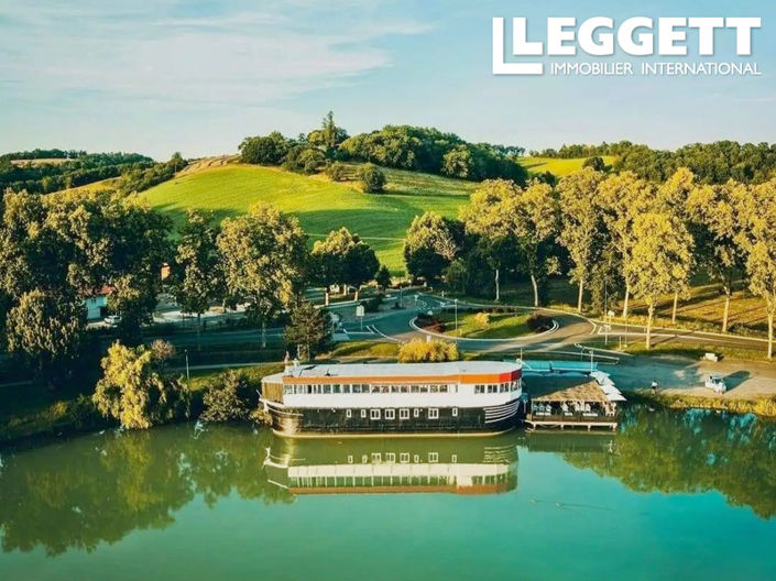 Image No.2-Commercial for sale