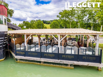 ahr0chm6ly9jzg4uagvzdglhlmltbw8vaw1hz2uvvevom