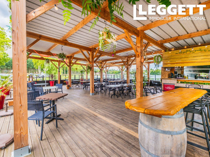 Image No.3-Commercial for sale