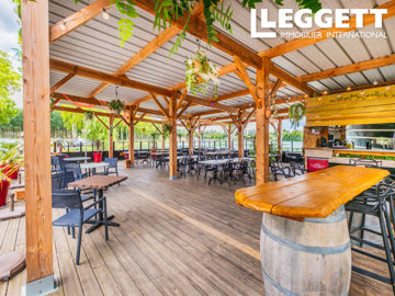 ahr0chm6ly9jzg4uagvzdglhlmltbw8vaw1hz2uvvevom