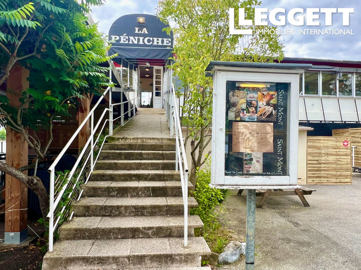 Image No.4-Commercial for sale