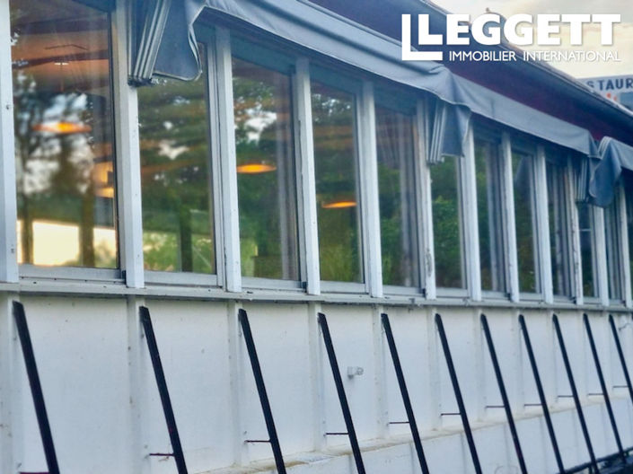 Image No.5-Commercial for sale