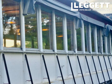 ahr0chm6ly9jzg4uagvzdglhlmltbw8vaw1hz2uvvevom