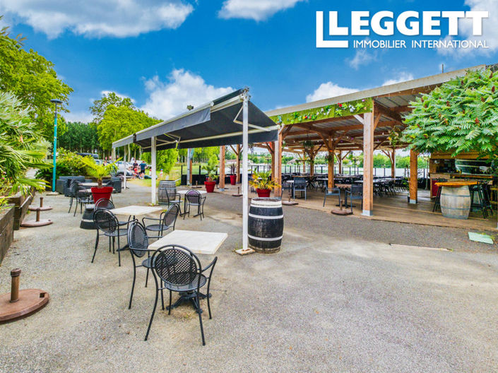 Image No.6-Commercial for sale