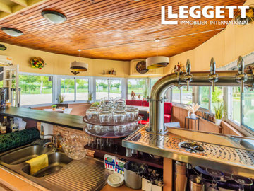 ahr0chm6ly9jzg4uagvzdglhlmltbw8vaw1hz2uvvevom