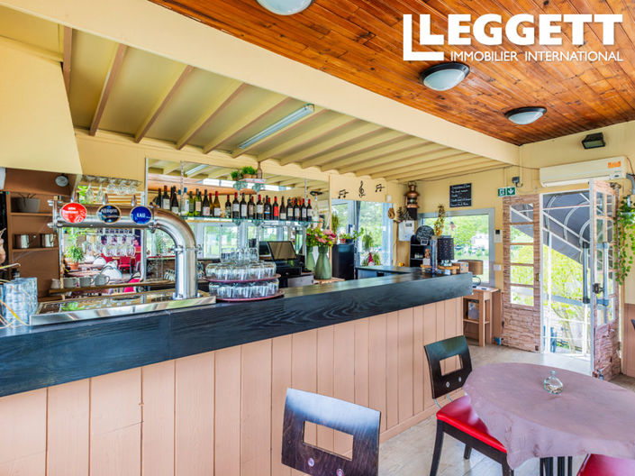 Image No.8-Commercial for sale