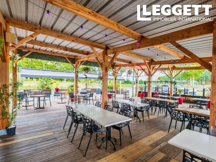 Image No.9-Commercial for sale