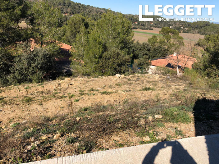 Image No.4-Land for sale