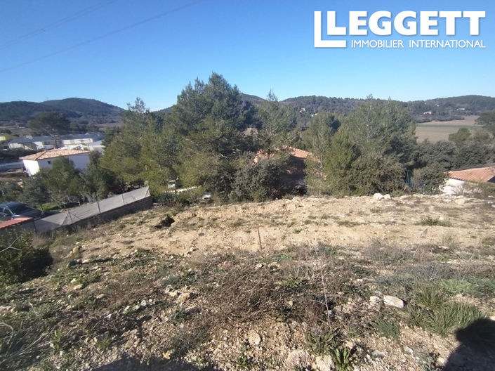 Image No.3-Land for sale