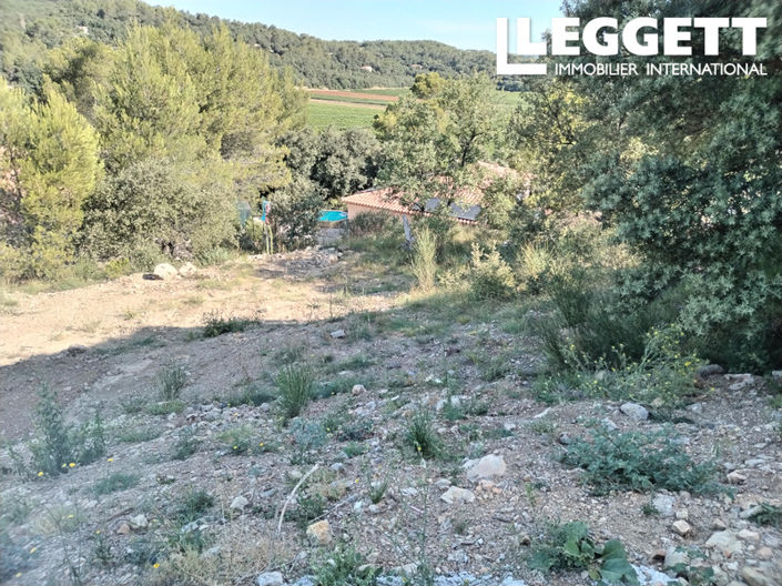 Image No.7-Land for sale