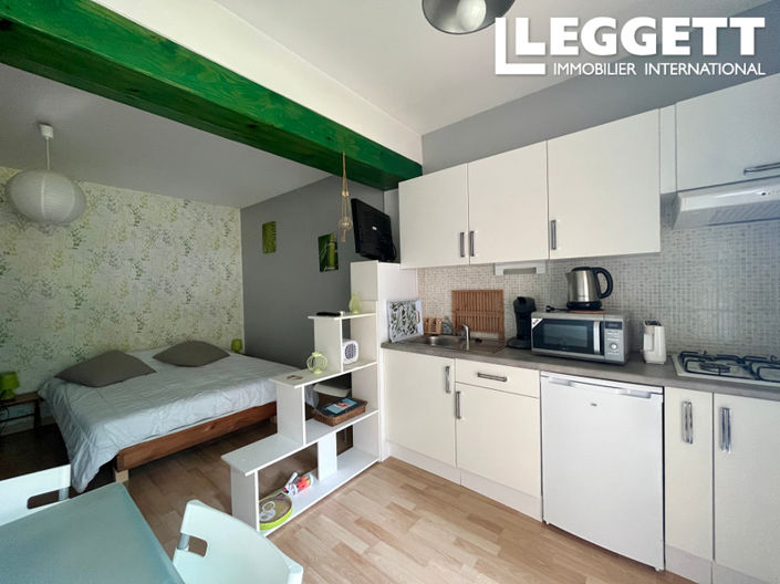 Image No.10-4 Bed House for sale