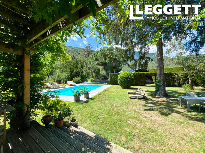 Image No.2-4 Bed House for sale