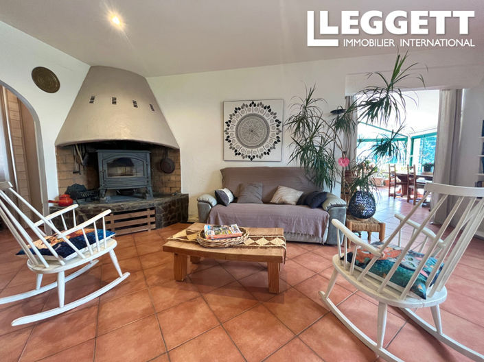 Image No.4-4 Bed House for sale