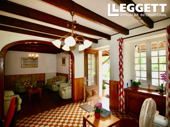 Image No.2-2 Bed House for sale