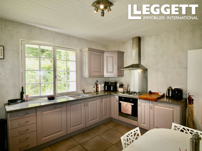 Image No.3-2 Bed House for sale