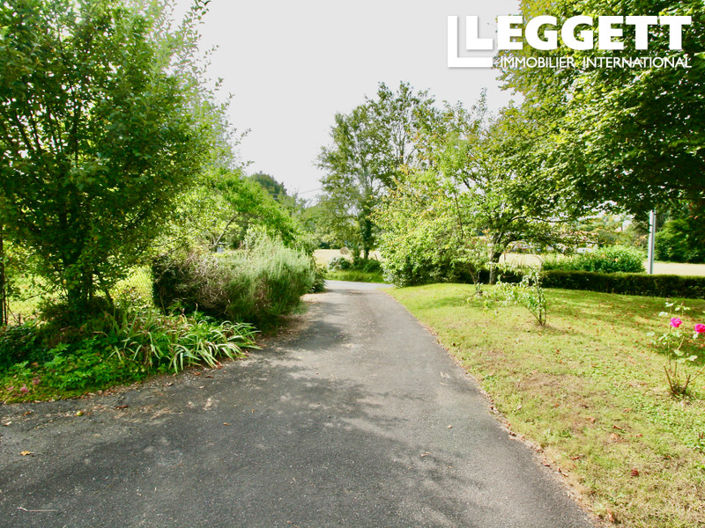 Image No.4-2 Bed House for sale