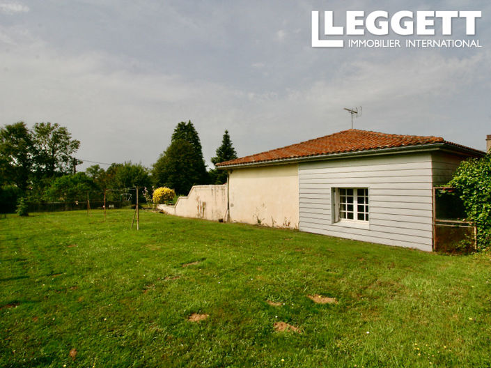 Image No.9-2 Bed House for sale