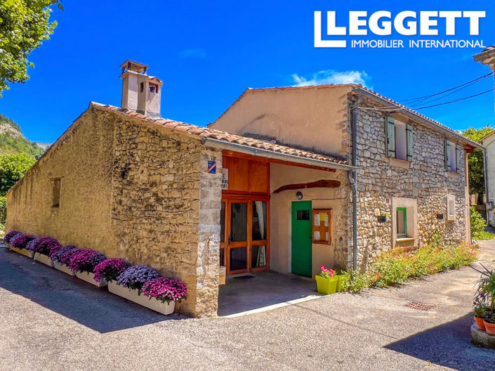 Image No.1-2 Bed House for sale
