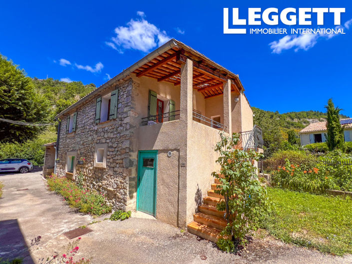 Image No.3-2 Bed House for sale