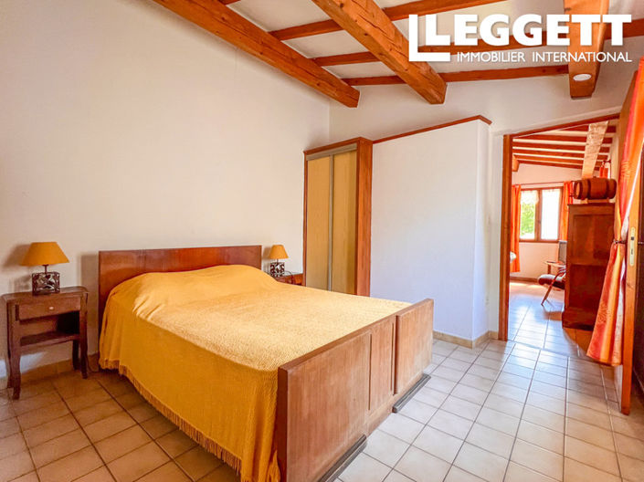 Image No.6-2 Bed House for sale