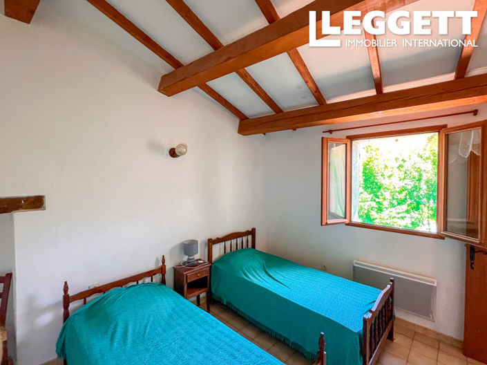 Image No.7-2 Bed House for sale