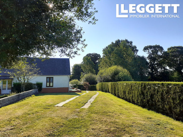 Image No.2-3 Bed House for sale