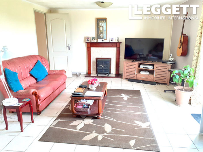 Image No.3-3 Bed House for sale