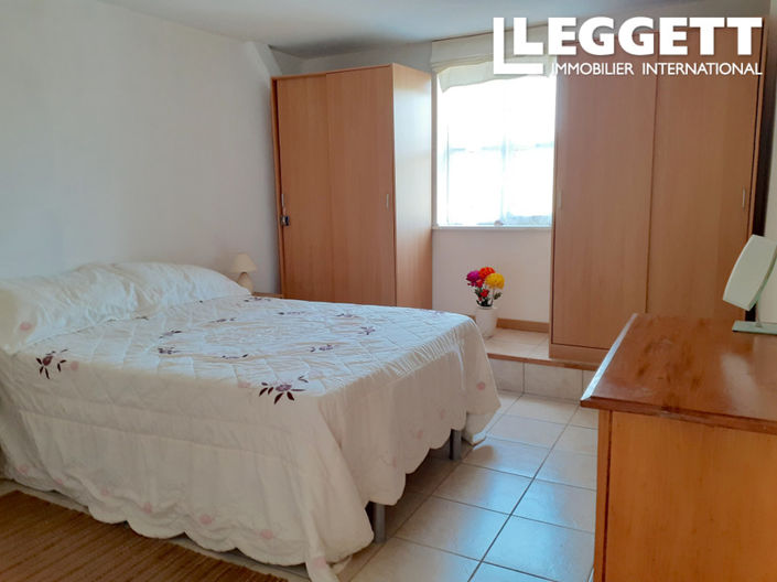 Image No.6-3 Bed House for sale