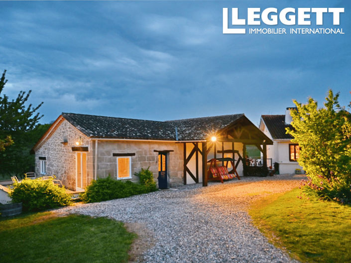 Image No.3-8 Bed House for sale