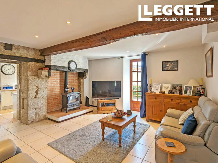 Image No.4-8 Bed House for sale