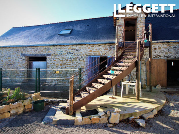 Image No.3-3 Bed House for sale